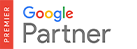 Google Partner